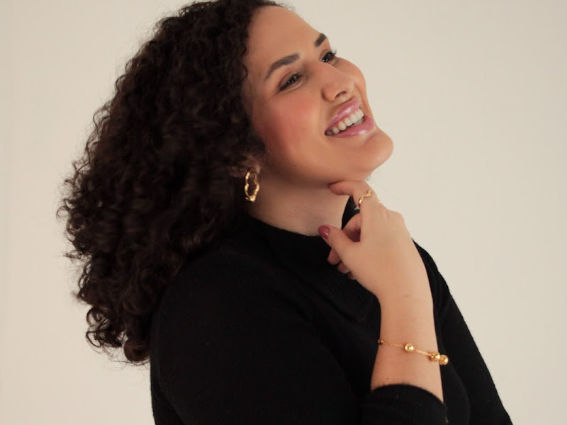 Foto 2 de Dra Maria Eleonora Burgos Periodontista