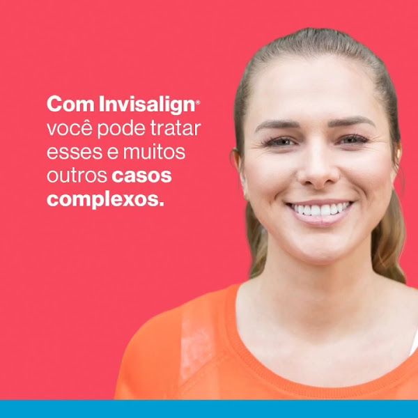 Foto 3 de Dra Maria Emília Casseb - Invisalign Doctor | Consultório Odontológico | Dentista