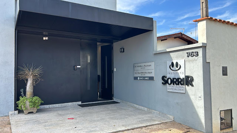 Foto 3 de Dra. Maria Estela Costa