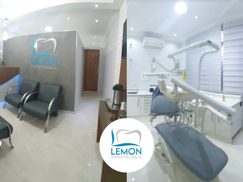 Foto 3 de Dra. Maria Fátima Silva