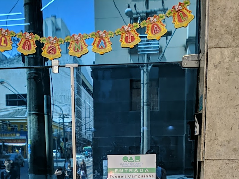 Foto 2 de Dra Maria Fernanda Dezem