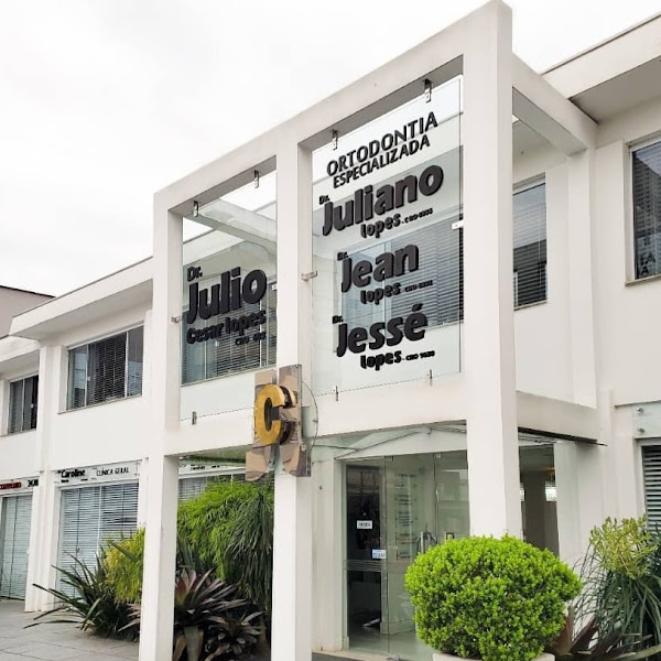 Foto 2 de Dra. Maria Fernanda Lopes - Odontopediatra em Criciúma