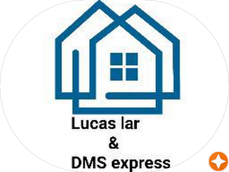 Foto 4 de Dra. Maria Fernanda Lopes - Odontopediatra em Criciúma