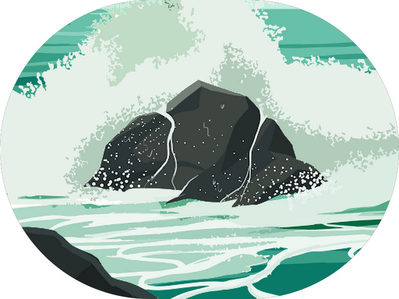 Foto 5 de Dra. Maria Fernanda Lopes - Odontopediatra em Criciúma