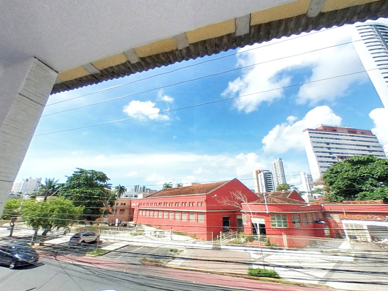 Foto 4 de Dra. Maria Fernanda Machado & Dra. Juliana Santana