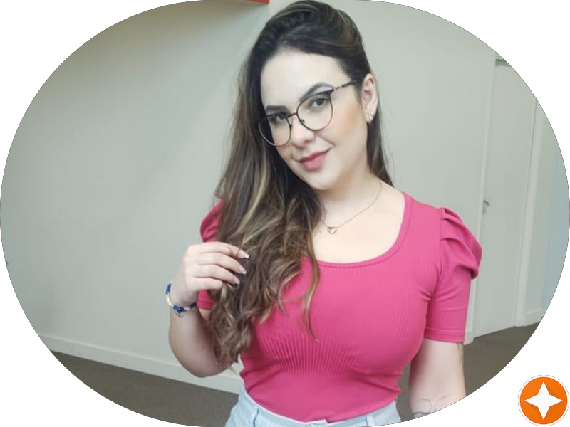 Foto 5 de Dra. Maria Fernanda Machado & Dra. Juliana Santana