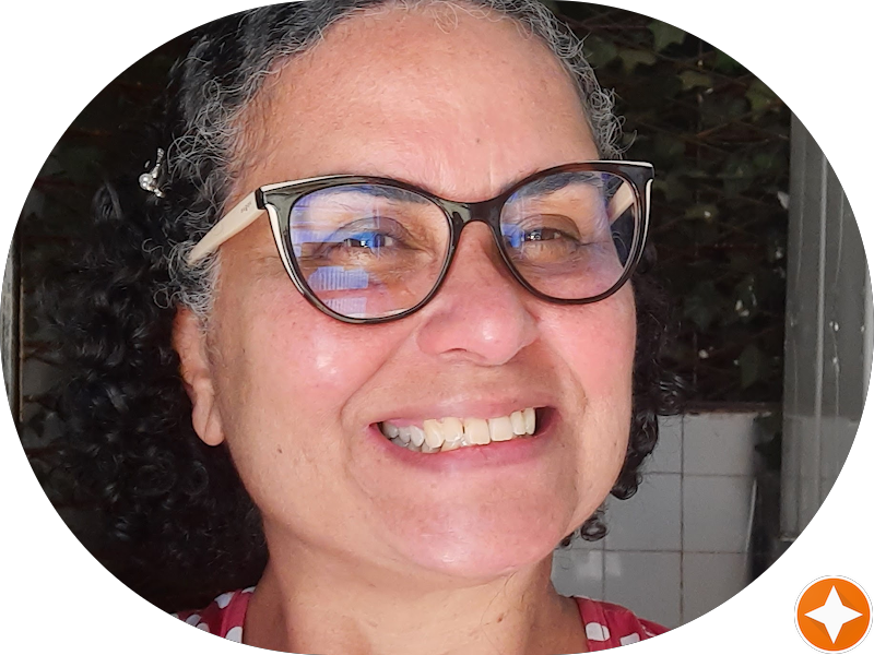 Foto 6 de Dra. Maria Fernanda Machado & Dra. Juliana Santana