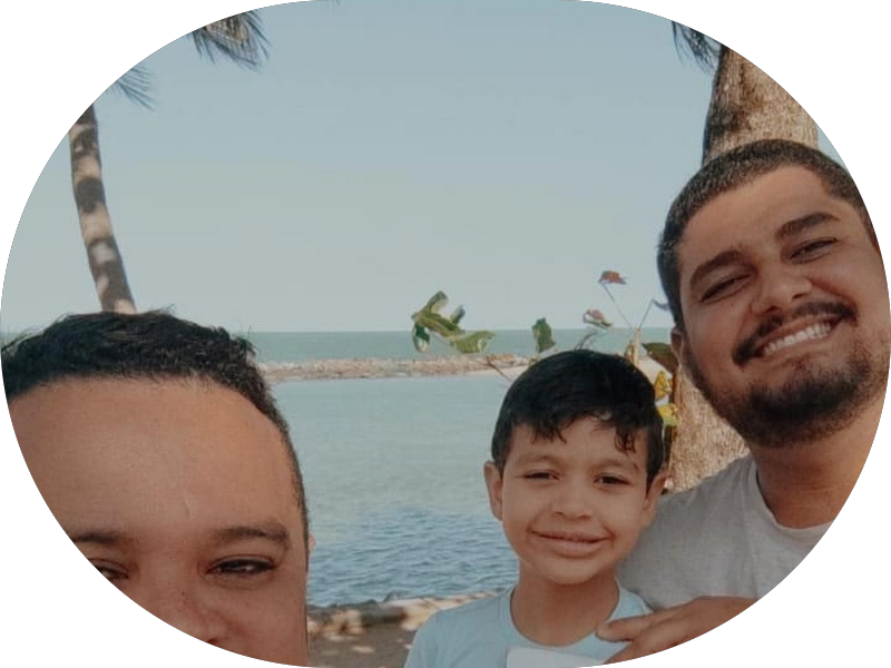 Foto 7 de Dra. Maria Fernanda Machado & Dra. Juliana Santana