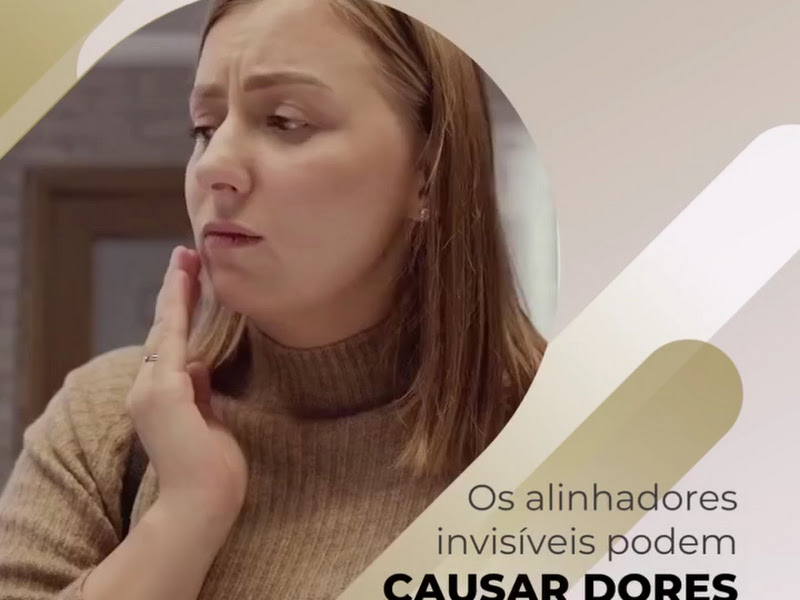 Foto 10 de Dra. Maria Fernanda Machado & Dra. Juliana Santana