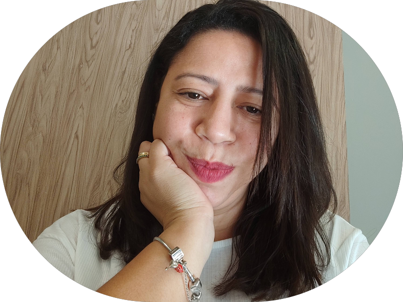 Foto 4 de Dra Maria Gabriela | Dentista em Itaquera