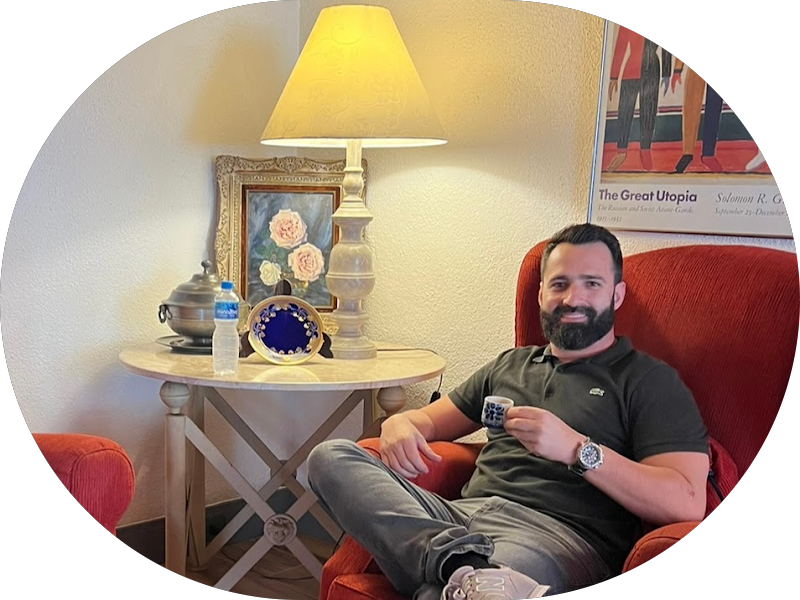 Foto 5 de Dra Maria Gabriela | Dentista em Itaquera