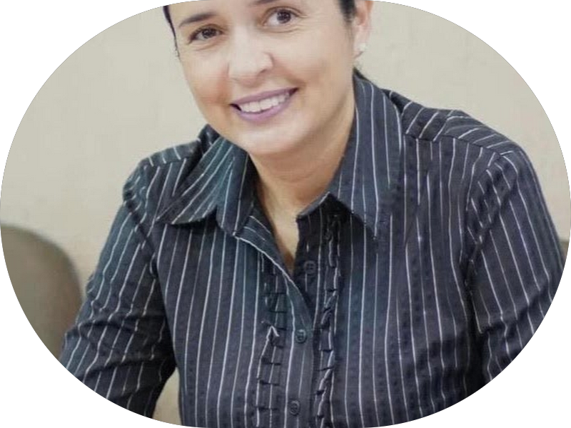 Foto 6 de Dra Maria Gabriela | Dentista em Itaquera