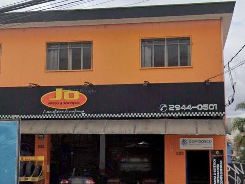 Foto 7 de Dra Maria Gabriela | Dentista em Itaquera