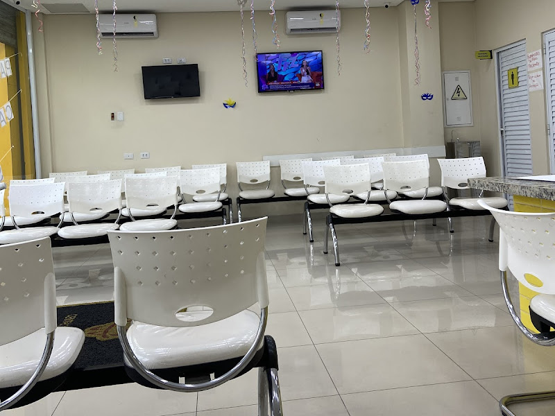 Foto 8 de Dra Maria Gabriela | Dentista em Itaquera