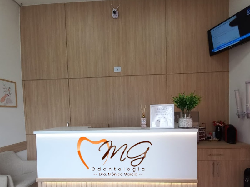 Foto 9 de Dra Maria Gabriela | Dentista em Itaquera