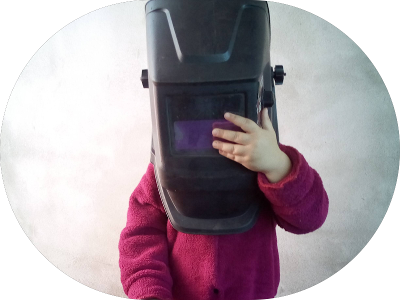 Foto 3 de Dra. Maria Gabriela Pereira - Odontopediatra