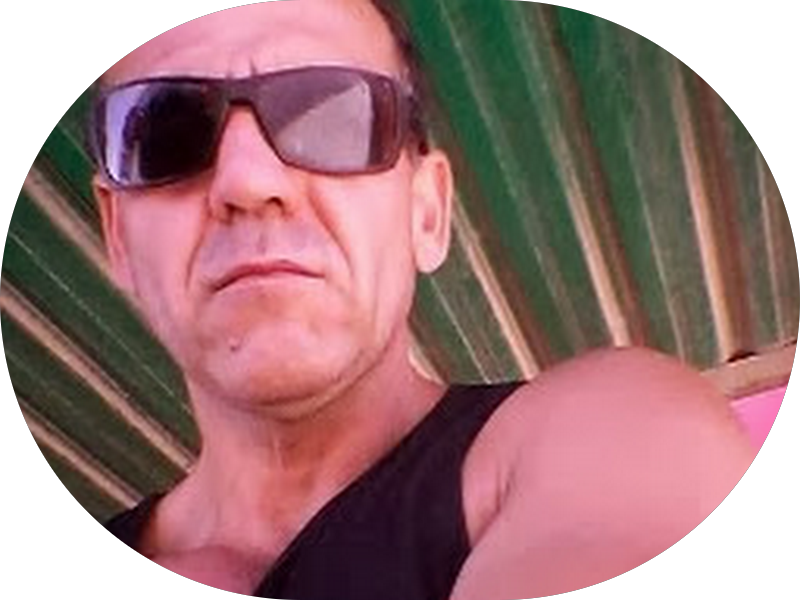 Foto 5 de Dra Maria Gabriela R. De Lima - Cirurgiā Dentista | Aclimação - Vergueiro