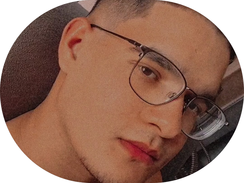 Foto 3 de Dra. Maria Gabriela Régis - Cirurgiã-Dentista em João Pessoa