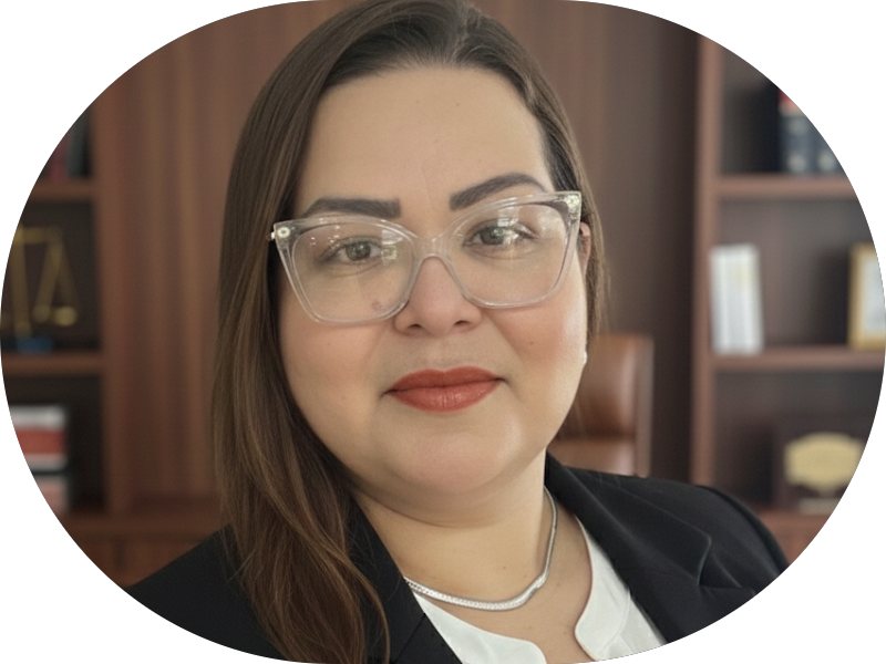 Foto 4 de Dra. Maria Gabriela Régis - Cirurgiã-Dentista em João Pessoa