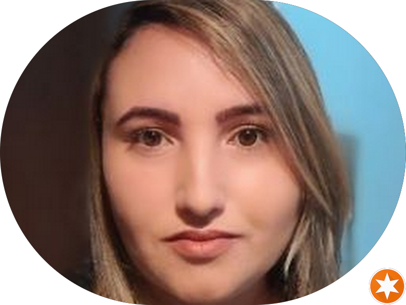 Foto 5 de Dra. Maria Gabriela Régis - Cirurgiã-Dentista em João Pessoa