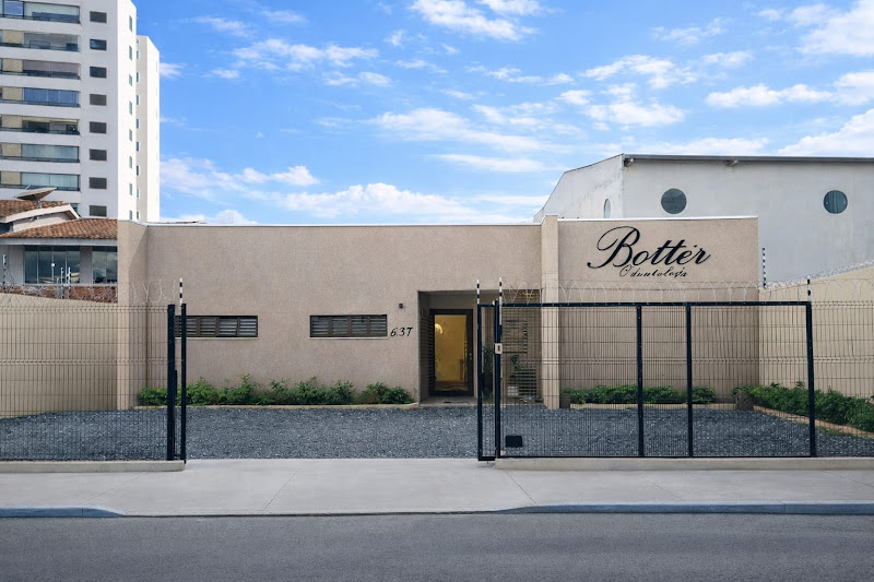 Foto 2 de Dra Maria Gianelli Miranda - Odontopediatra e Ortodontia.