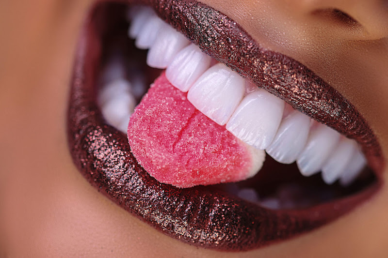 Foto 2 de Dra Maria Guedes | Odontologia e Harmonização Facial