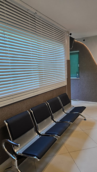 Foto 2 de Dra. Maria Helena - Ilhéus - Ortodontia Infantil e Adulto - Ortopedia Maxilar - Invisalign - Harmonização