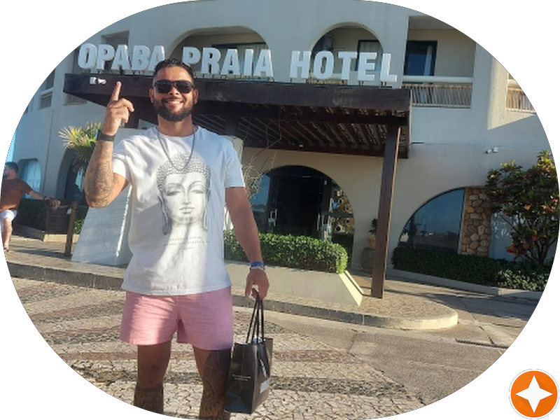 Foto 4 de Dra. Maria Helena - Ilhéus - Ortodontia Infantil e Adulto - Ortopedia Maxilar - Invisalign - Harmonização