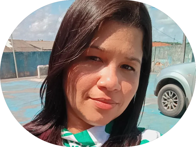 Foto 5 de Dra. Maria Helena - Ilhéus - Ortodontia Infantil e Adulto - Ortopedia Maxilar - Invisalign - Harmonização