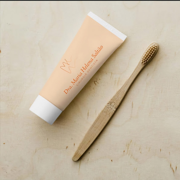 Foto 3 de Dra Maria Helena Saltão | Dentista | Uberaba - MG