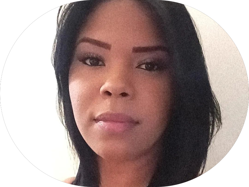 Foto 6 de Dra Maria Helena Saltão | Dentista | Uberaba - MG