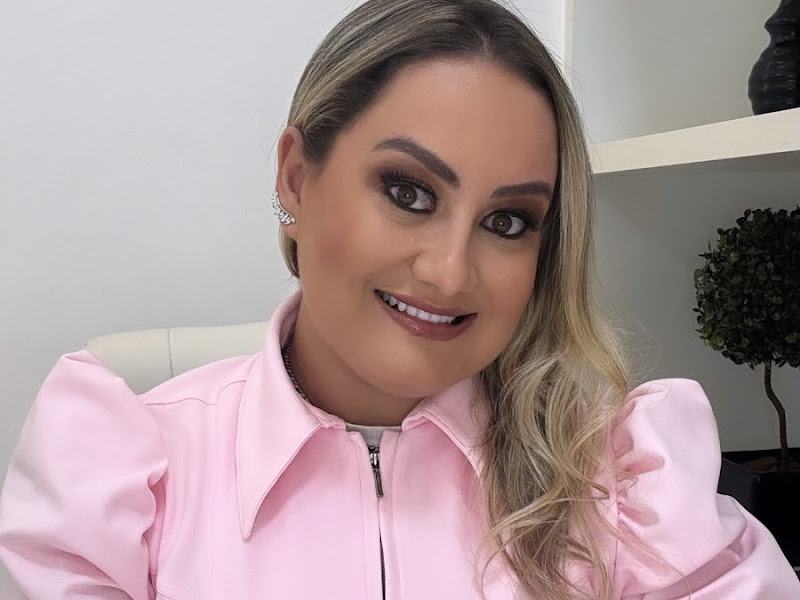 Foto 8 de Dra Maria Helena Saltão | Dentista | Uberaba - MG