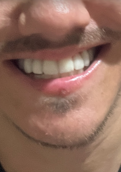 Foto 2 de Dra. Maria Isabela | Dentista em Rio Preto