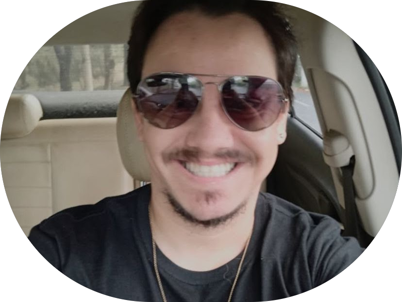 Foto 3 de Dra. Maria Isabela | Dentista em Rio Preto