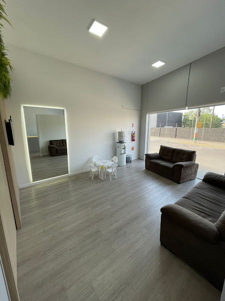 Foto 3 de Dra. Maria Júlia Buerger - Dentista em Camboriú | Odontologia Humanizada