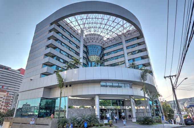 Foto 2 de Dra Maria Julia Remor Baptista