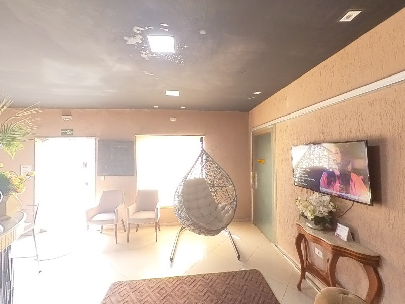 Foto 2 de Dra Maria Laura G Cunha