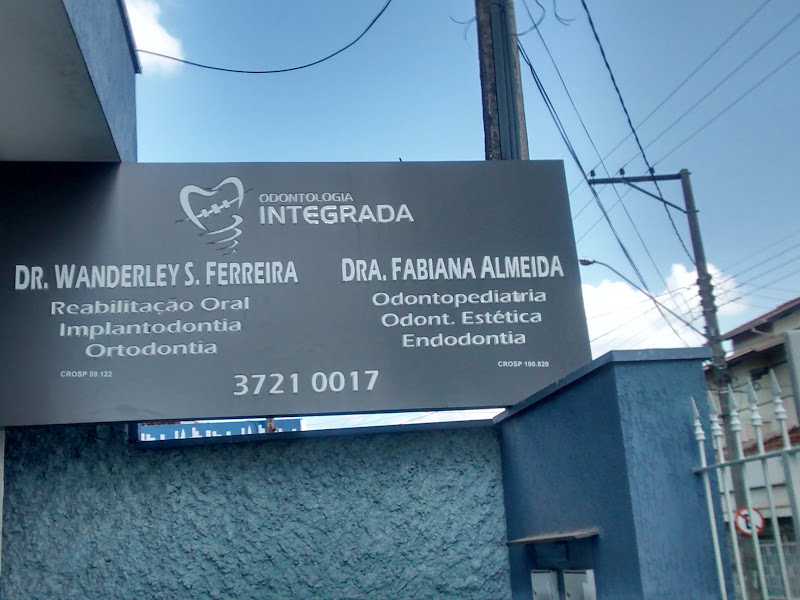 Foto de Dra Maria Lúcia N. Coelho Casses Cirurgiã Dentista