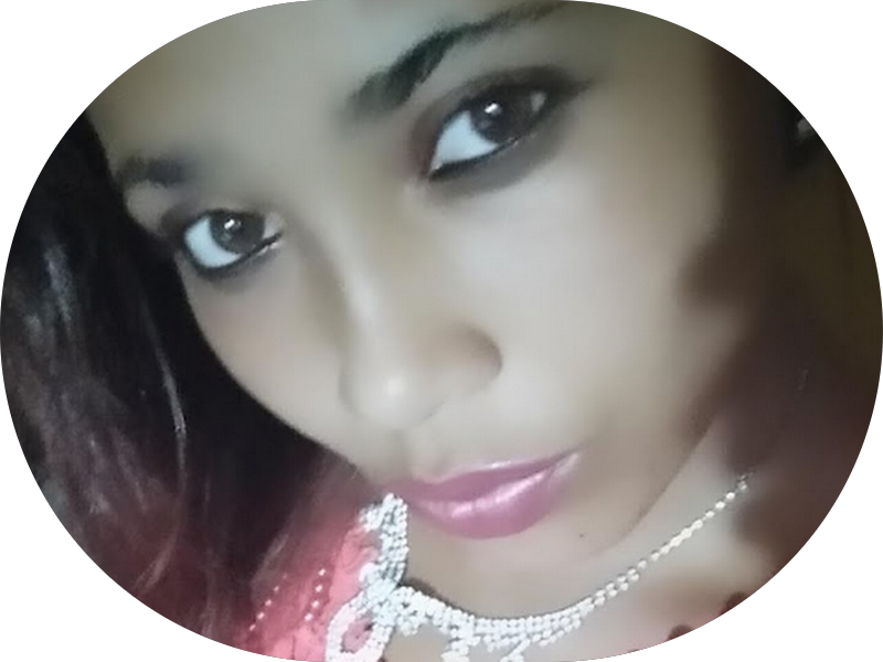 Foto 4 de Dra. Maria Lucia Odontopediatria Feira de Santana