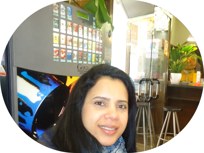 Foto 5 de Dra. Maria Lucia Odontopediatria Feira de Santana