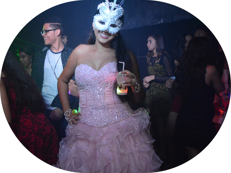 Foto 6 de Dra. Maria Lucia Odontopediatria Feira de Santana