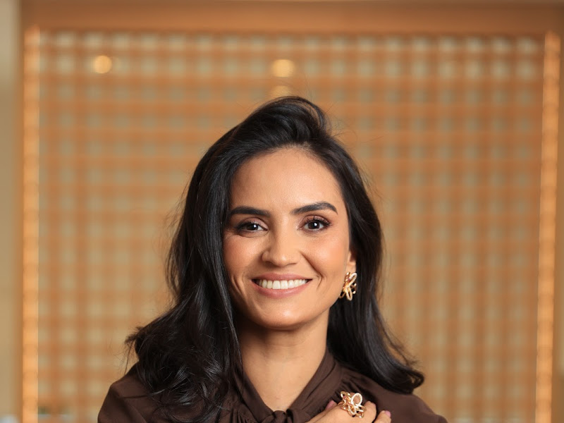 Foto 10 de Dra. Maria Lucia Odontopediatria Feira de Santana