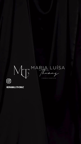 Foto 3 de Dra. Maria Luísa Thomaz | Harmonização Facial em Niterói