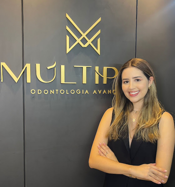 Foto 2 de Dra Maria Luiza Aragão | Endodontista em Campina Grande