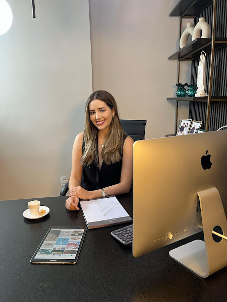 Foto 3 de Dra Maria Luiza Aragão | Endodontista em Campina Grande