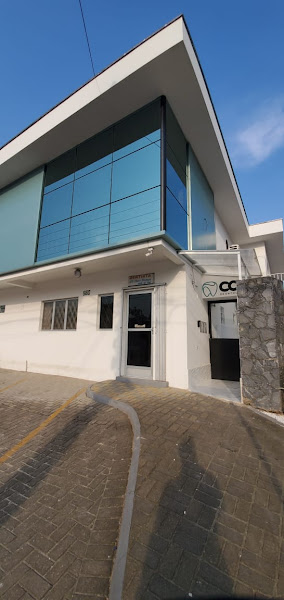 Foto 3 de Dra. Maria Luiza Dalla-Bona Silva