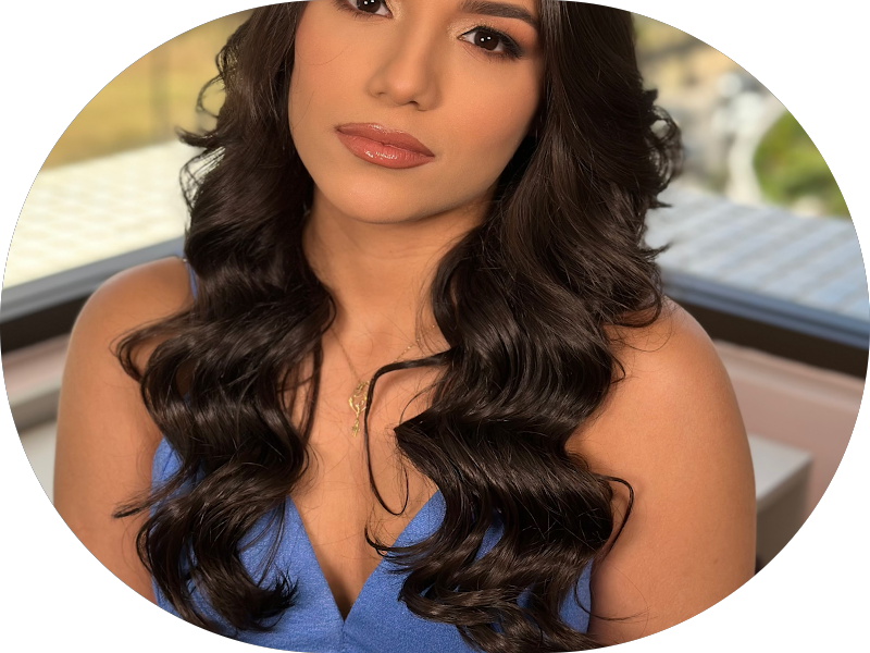 Foto 2 de Dra. Maria Luiza Gadelha | Dentista