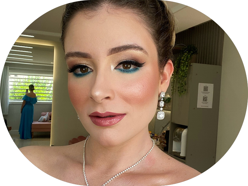 Foto 3 de Dra. Maria Luiza Gadelha | Dentista