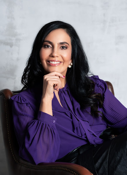 Foto 2 de Dra Maria Luiza Gimenez innecchi Bortoletto