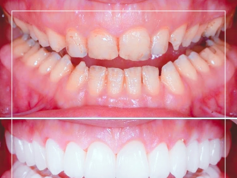 Foto 2 de Dra.Maria Luiza Gontijo